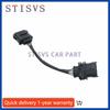 31312734 MASS AIR FLOW METER MAF SENSOR with Wire FOR VOLVO C30 C70 S40 S60 S80 V50 V70 XC60 XC70 XC90 Cars Accessories