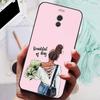 Für Meizu M6 Note Handyhülle Stoßfeste Abdeckung Für Meizu M6Note Hüllen Silikon Fundas Bumper M 6 Note 6 Hülle