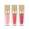 Plumping Lip Glow Volumizer 5ml