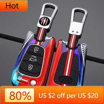 Accesorios para la electrónica del coche – Funda para llave