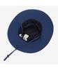 Noseupeiseu Ne3Hr04C Dry Event Hat Deep Blue