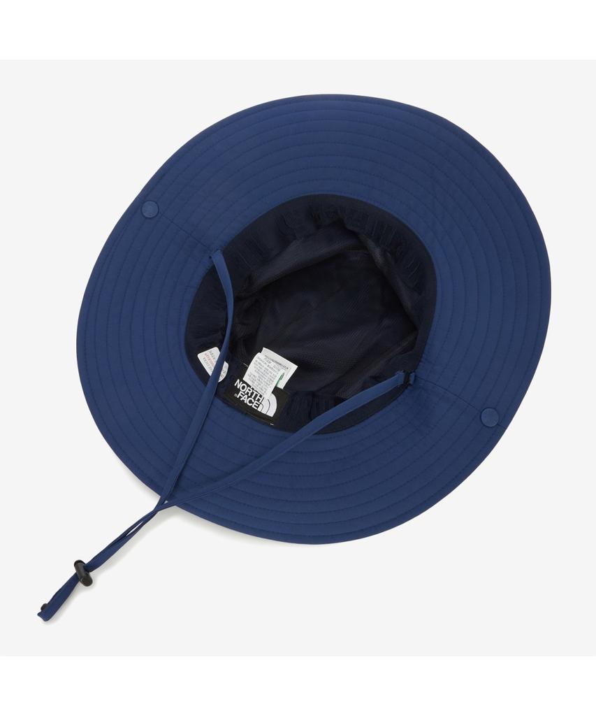 Noseupeiseu Ne3Hr04C Dry Event Hat Deep Blue