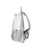 Masmarulez Safe+ Stellic String Backpack (17Inch)_Mono White