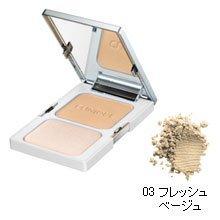 

Clinique Perfectly Real Radiant Skin Компактная косметика 26 Refill 10g #03 [Товар]