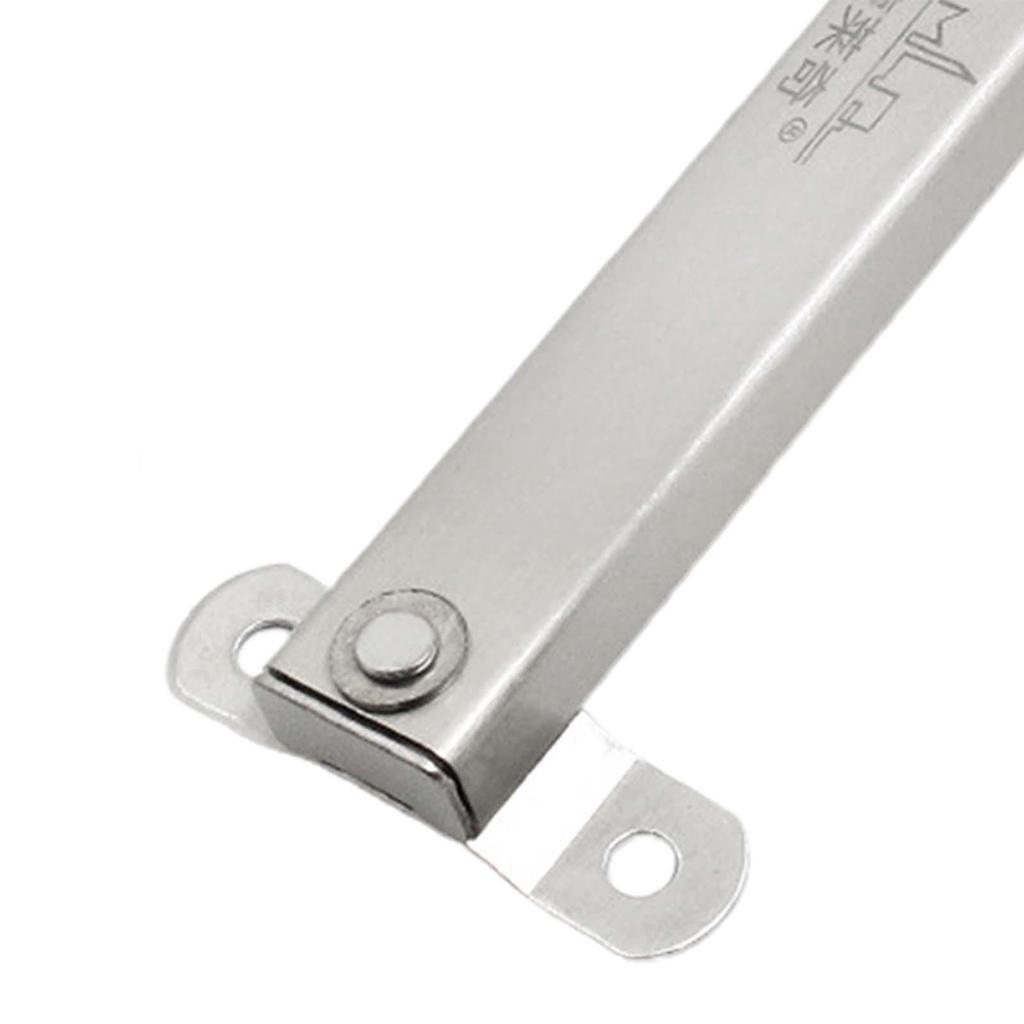 Casement Stay Latch Window Stopper Casement Security Lock Window Lock Window