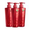 Sassoon Clean & Smooth Hair Shampoo 3-Pack