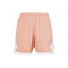 Casual Shorts Men's Pink CV3087-808