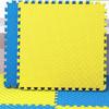 Ronglv Multi-Sport Training Mat