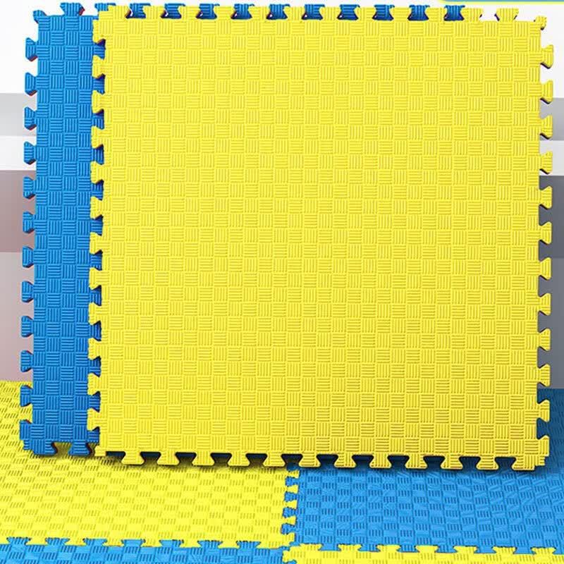 Ronglv Multi-Sport Training Mat
