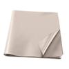 Electromagnetic Block Faraday Fabric High Conductivity Shielding Material for RFID Signal Block Curtains and Protective Gear