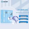 AiYaYa Anti-Snoring Device for Adults