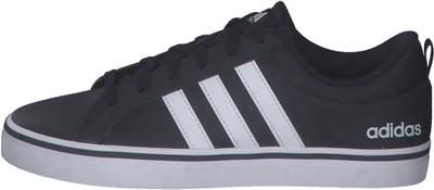 Unisex obuv – Tenisky