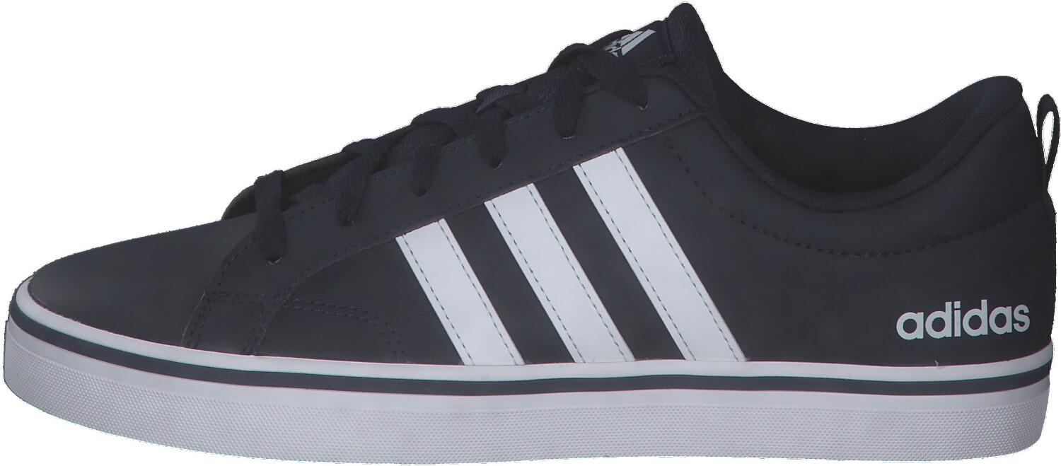 

Кроссовки adidas VS Pace 2.0 legend ink/cloud white 40