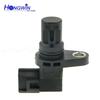 New Crankshaft Position Sensor For MAZDA 3 6 CX-7 L4 2.3L 2006-2013 L3K918230A L3K9-18-230 J5T32471