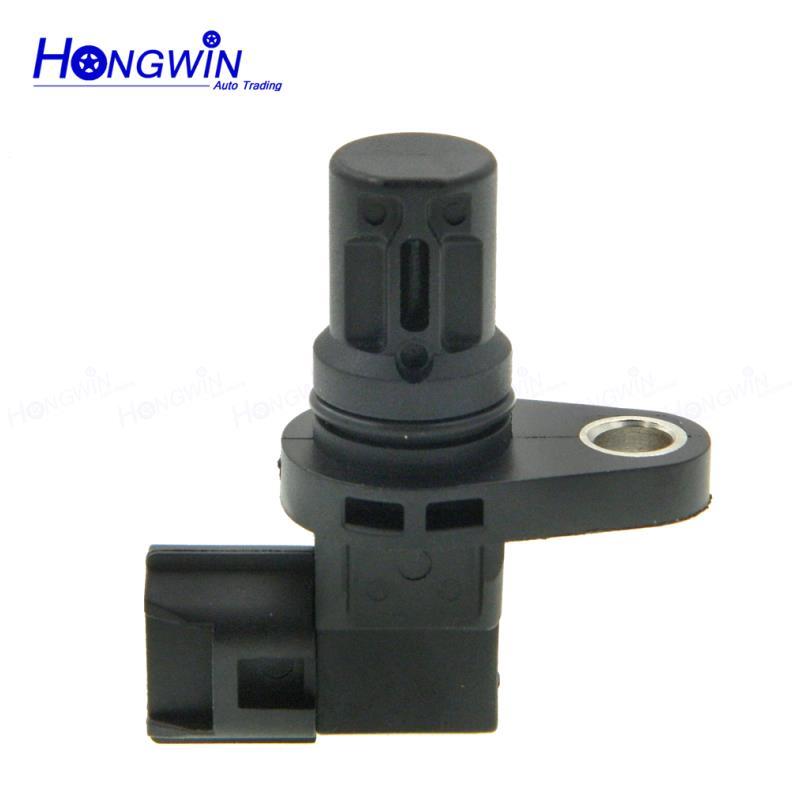New Crankshaft Position Sensor For MAZDA 3 6 CX-7 L4 2.3L 2006-2013 L3K918230A L3K9-18-230 J5T32471