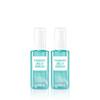 Chosungah Beauty Tangle Jelly Serum 60g X 2