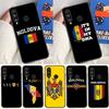 Huse pentru telefoane – Huse tip bumper pentru telefon