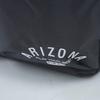 PING GB-U2502 Arizona Casual Tote Golf Tote Bag 2025 Model Official Japanese Product Dark Gray