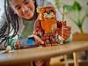 LEGO Star Wars 75430 Ewok Wicket