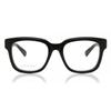 Gg1176o 001 Men Eyeglasses