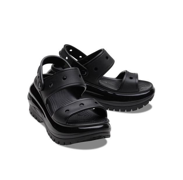 Сабо Crocs 207989