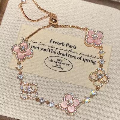 Bracciali – Bracciali a catena