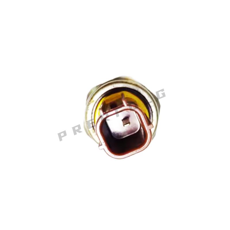 OEM Motorcycle Detonation Knock control Sensor 30530-MAT-E01 30530MATE01 for Honda 1999 2000 CBR1100XX CBR 1100 XX