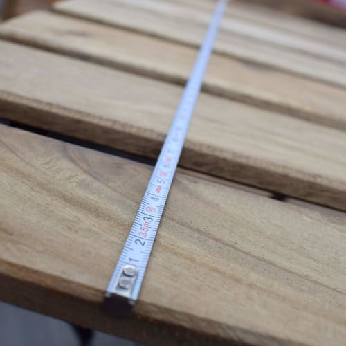 SK11 (SK11) Compact Design Tape Measure, Made in Japan, SDM-CBW-0635, JIS Class 1, 6mm x 3.5m, Carbon White, with Magnet