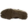 Nike Air Rift Neo Comfortable Fit Lifestyle Casual Shoes Women sneaker Olive-Green IV6058-200