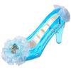 [Disney Store] Ring Holder High Heel Elsa