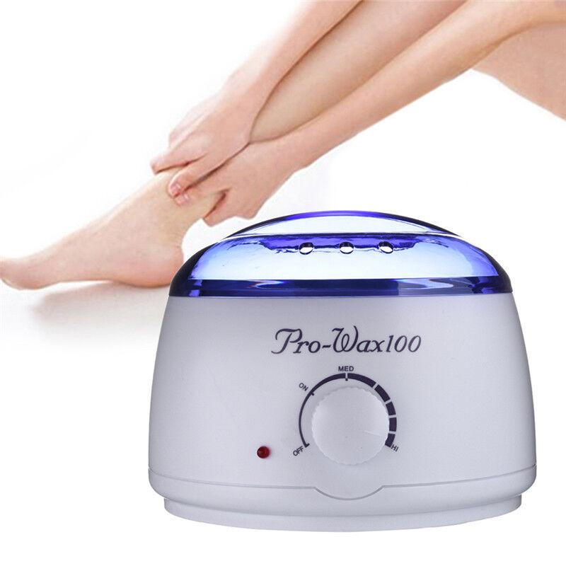Device Removal Hair Wax Hydrotherapy Foot Master Hair Machine Removal