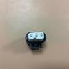 Original 3-Pin Car Connector Wiring Harness (2-2355507-5)