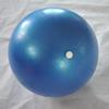 WEZHO PVC Anti-Burst Fitness Yoga Ball