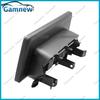 12.3 Inch Car Frame Fascia Adapter Canbus Box Decoder Android Radio Audio Dash Fitting Panel Kit For Kia Sportage 2018-2019
