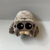 Lucas the Little Spider Plush Toy - Popular Hot Seller