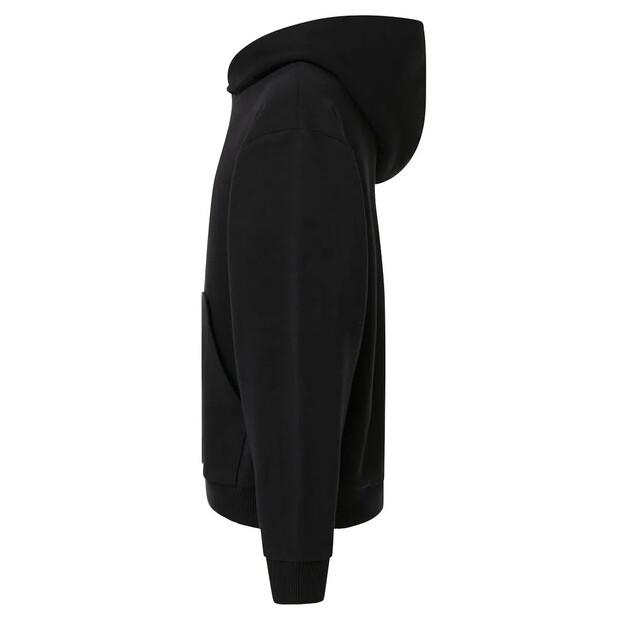 Oakley Soho PO 3.0 Hoodie
