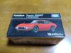 Tomica Premium Takara Tomy Mall Edition Toyota 2000GT