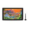 Huion Kamvas 22 Plus Graphics Tablet