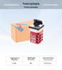 Zhuochao LW12-16/N22.2 Multi-panel Two-position Changeover Switch