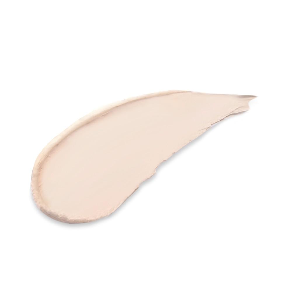 

AGE20’s Silky Fixing Pact 14g 21 Light Beige