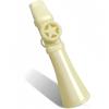 Üflemeli Çalgılar – Kazoo