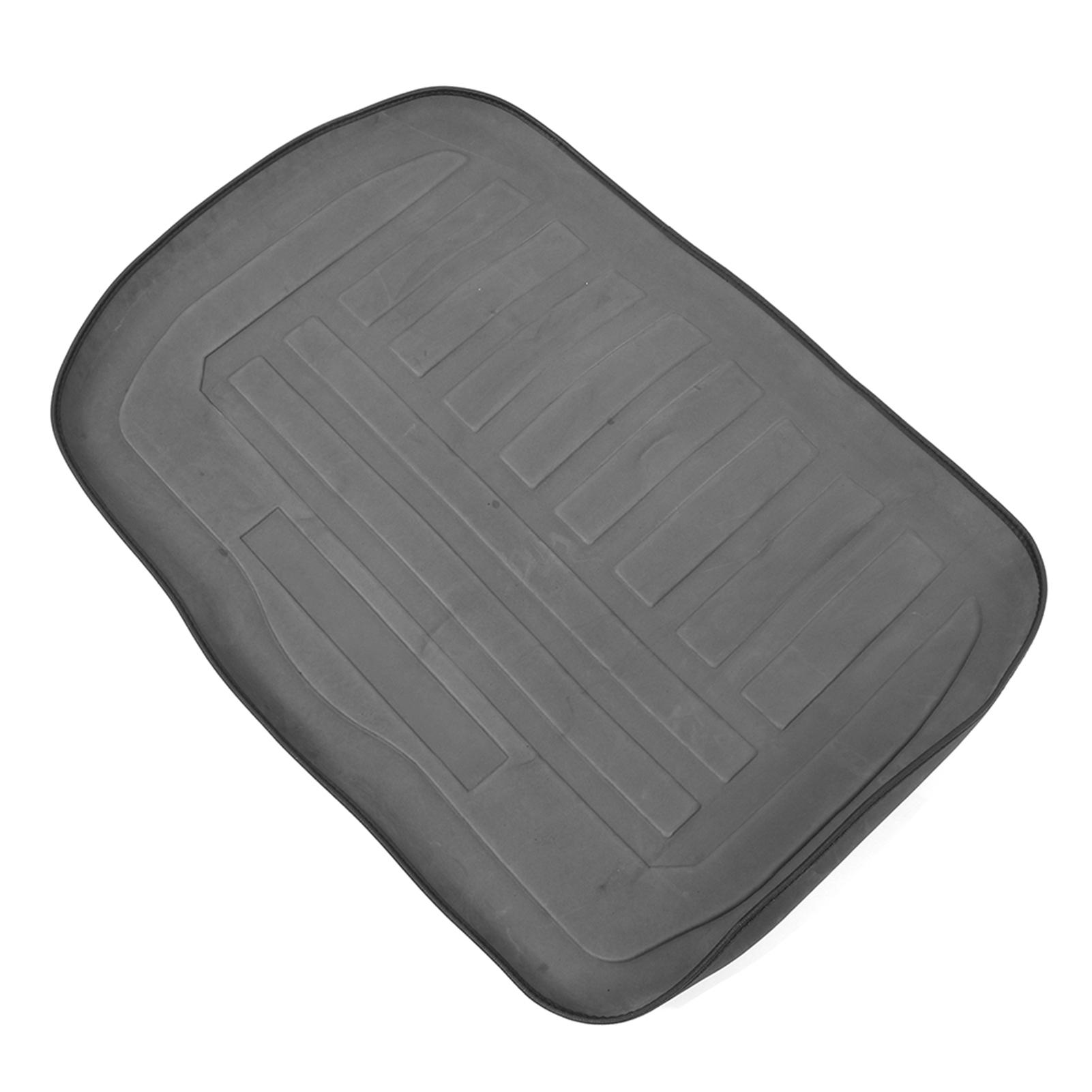 

EVA Trunk Mat Liner Protection Tail Box Pad Car Modification Fit for Honda Odyssey 2004‑2014