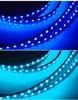 Colorful LED Underbody & Interior Lights with Sound Control for Off-road Vehicles
