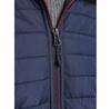 Куртка переходная Jack & Jones Multi Qualited