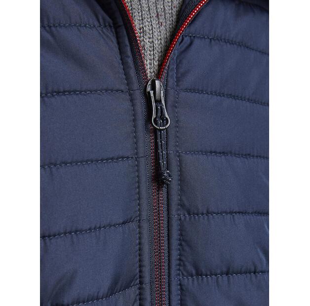 Куртка переходная Jack & Jones Multi Qualited