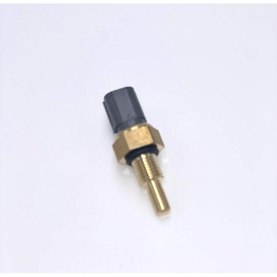 Coolant Water Temperature Sensor Replacement for CIVIC IGHT ACCORD