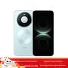 HUAWEI Mate 80 Smartphone (CN version)