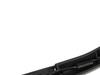 Fiat Punto Evo 09-12 Heckscheibenwischerarm + Wischerblatt