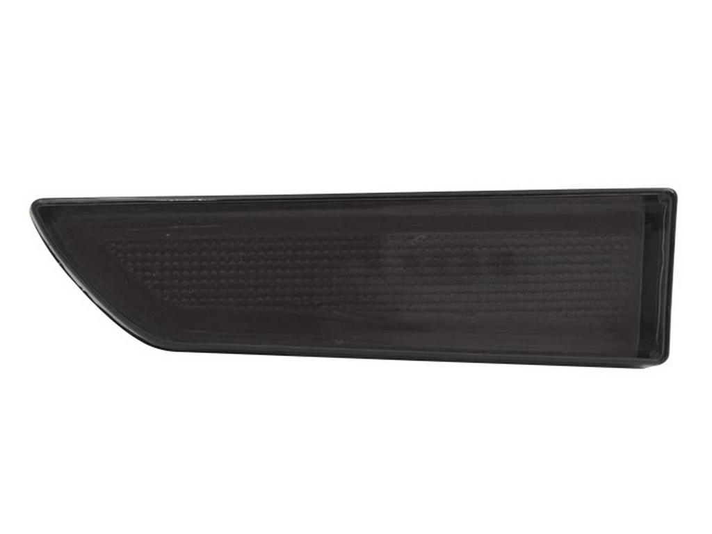 PROTON PERSONA Malaysia Rear Bumper Brake Light - Modified Local Car