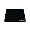 Lenovo Wear-Resistant Office & Gaming Mouse Pad